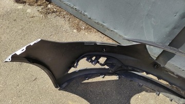 фото thumb №8, Opel insignia b бампер переднє перед 90910000101