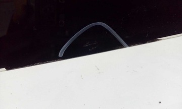 фото thumb №3, Новая стекло лобовое mitsubishi galant e30 1989-1992