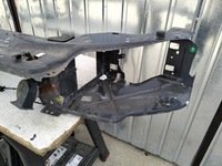 фото thumb №6, Pas передний верхний 2.0d volvo v70 iii lata 2007-2016