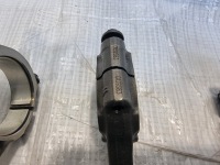 Wał коленчатый поршни hn01 opel corsa f crossland grandland 1,2 thp Оригинал, фото thumb