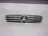 Купить Mercedes w215 cl 500 решётка радиатора решётка радиатора a2158800183, фото thumb