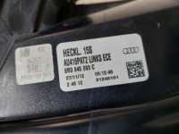 Фара ліва - full led - audi q5 - 8r0 - рестайлінг  - 12-16 Недорого, фото thumb