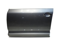 фото thumb №1, Дверь левый перед ld7z porsche cayenne i