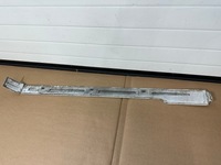 фото thumb №9, Молдинг дверь правый bok, задняя, заглушка, накладка mercedes vito w447 c9147