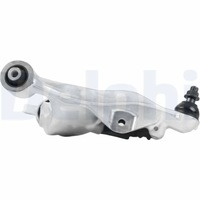 фото thumb №3, Важіль праві перед поперечний tc8784 delphi