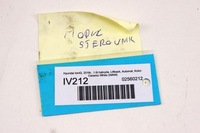 фото thumb №6, Iv212 hyundai ioniq 1.6i бортовий комп'ютер двигуна