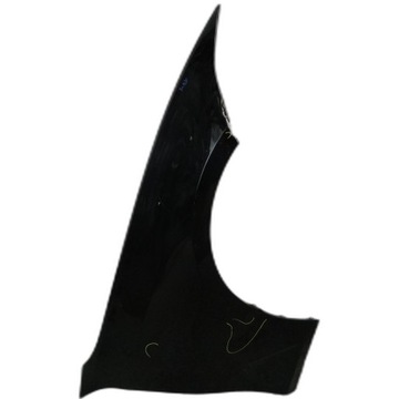 фото thumb №1, Крило праві перед bmw 3 g20 2022 пошкоджений 7419396