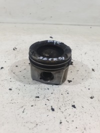 фото thumb №3, Поршень hyundai kia 1.6 crdi d4fe