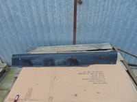 фото thumb №6, Молдинг порог правая передняя ford c-max mk2