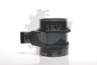 фото thumb №8, Esen skv 07skv129 расходомер массовый воздуха