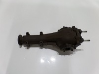 фото thumb №1, Subaru legacy iv bl 2.0b мост дифференциал задняя