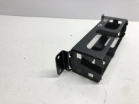 фото thumb №7, Bmw z4 e85 e86 другая часть кузов 8370933 2003