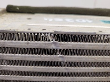 фото thumb №8, Радиаторов воздуха hyundai tucson 3 2018 28270-2f650