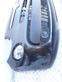 фото thumb №10, Бампер перед kpl. fiat 500l 609/b