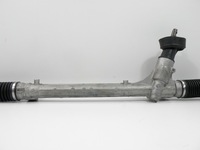 фото thumb №11, Vw t- cross 1.0 трансмиссия рулевая рейка 2q1423057j