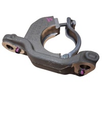 фото thumb №1, Опора полуось psa - 9850285180