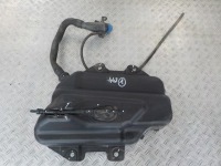 фото thumb №1, Vito 447 15- бак пального adblue bak