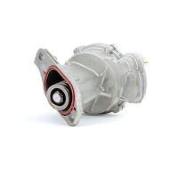 фото thumb №16, Ridex 387v0010 насос вакуум do vw transporter iv bus transporter iv van