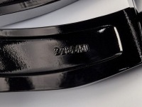 фото thumb №11, Bmw m6 f12 9,5 10,5 20 wz-433