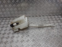 фото thumb №1, Бачок омивача renault scenic ii