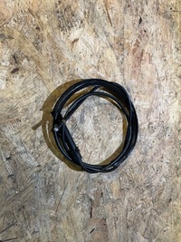 фото thumb №1, Трос капот тяга yeti lift 5l0823535