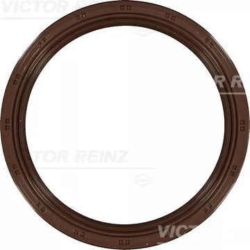 фото thumb №1, Прокладка /reinz/ 81-53462-00 victor reinz