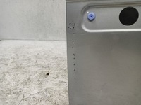 фото thumb №2, Дверь левая задние левый задняя renault kangoo 2 ii 2007-