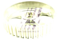 фото thumb №2, Fast ft45613 колесо зубчасте, wał розширювальний