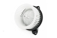 фото thumb №2, Вентилятор воздуховод 5096256aa