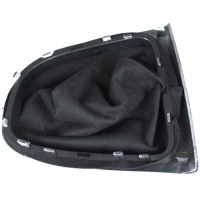 Чехол переключения передач renault clio 4 2012-2020 Доставка, фото thumb