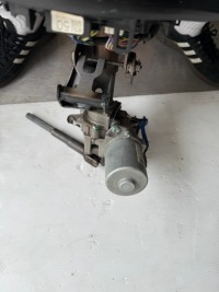 Руль peugeot 108 год 2015 в Украине, фото thumb