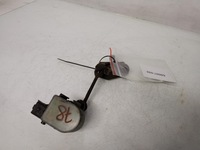 фото thumb №1, Датчик педалі гальма citroen c5 i