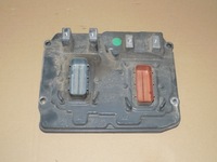 фото thumb №6, Бортовий комп'ютер блок керування paccar 28410743011