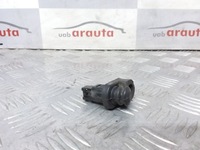 фото thumb №1, 2002 subaru legacy датчик відкривання двері