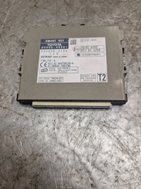 фото thumb №1, Lexus rx 450h 2011 модуль / блок управления система запуска бесключевого