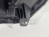 фото thumb №11, Лампа левая перед передняя kia niro ii full led cala eu