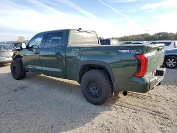 фото thumb №6, Болты гайки подкладки toyota tundra 2022-
