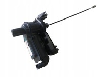 фото thumb №1, Vw id.4 доводчик двері 1ea501052ag