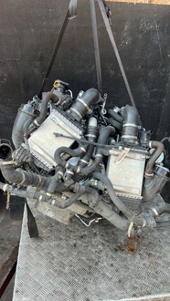 фото thumb №1, Двигун kompletny alfa romeo giulia 2019 e6d