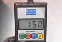 фото thumb №10, Двері праве задня задні w8u hyundai i40 i 40 kombi lift 15-20