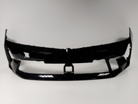 фото thumb №1, D76 - бампер перед передний opel astra vi l gs-line