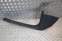 фото thumb №1, Захист порога ліва mercedes gle w167 a1676803101