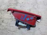 фото thumb №1, Audi a5 2008coupelampa tylnejklapy багажника правое