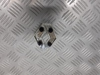 фото thumb №3, Значок эмблема renault scenic ii