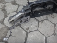 фото thumb №6, Pas передній підсилювач жалюзі bmw e60 e61 lci