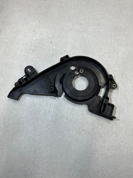 фото thumb №1, Корпус захист розподільний вал ford focus c-max 1.6 tdci 9651559980