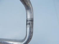 фото thumb №6, Шланг кондиционера renault clio iii 8200371316f
