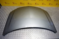 фото thumb №9, Cadillac xt6 2020 - 2022 - 2024 - капот перед кришка двигуна usa