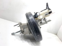 фото thumb №1, Усилитель тормозов тормозные renault grand scenic iv 472105487r minivan 1.3 140km