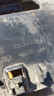 фото thumb №9, Корпус комплект ремонтный вкладыш 1361315080 peugeot boxer